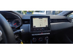 Nissan TOWNSTAR 1.3 130CV miniatura 16